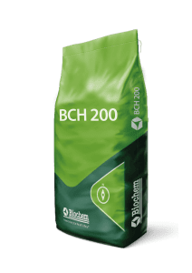 bch200 copia