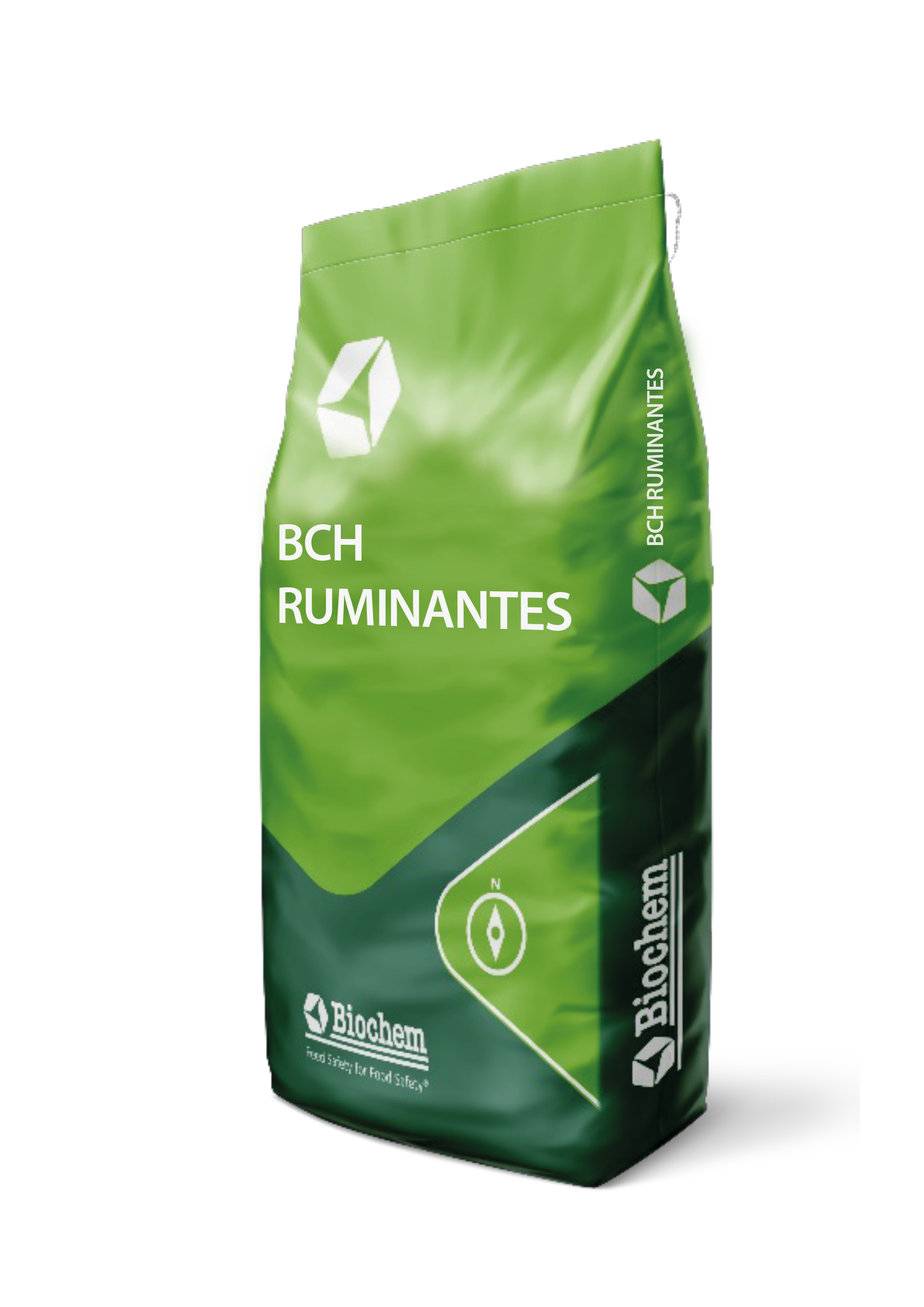 BCH Ruminantes